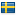 fsdays.cz server is located in Sweden